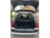 Slika 12 - Peugeot 308 1,4 vti  - MojAuto