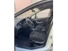 Slika 11 - Peugeot 308 1,4 vti  - MojAuto