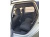 Slika 10 - Peugeot 308 1,4 vti  - MojAuto