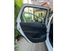 Slika 9 - Peugeot 308 1,4 vti  - MojAuto