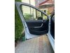 Slika 8 - Peugeot 308 1,4 vti  - MojAuto