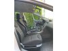 Slika 7 - Peugeot 308 1,4 vti  - MojAuto