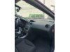 Slika 6 - Peugeot 308 1,4 vti  - MojAuto