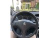 Slika 5 - Peugeot 308 1,4 vti  - MojAuto