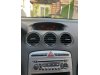 Slika 4 - Peugeot 308 1,4 vti  - MojAuto