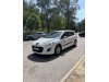 Slika 3 - Peugeot 308 1,4 vti  - MojAuto