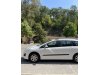 Slika 2 - Peugeot 308 1,4 vti  - MojAuto
