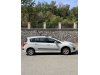 Slika 1 - Peugeot 308 1,4 vti  - MojAuto