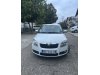 Slika 2 - Škoda Fabia 1.4.TDI   - MojAuto
