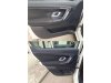 Slika 10 - Škoda Fabia 1.4.TDI   - MojAuto