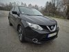 Slika 1 - Nissan Qashqai N-Connecta  - MojAuto