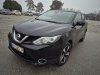 Slika 2 - Nissan Qashqai N-Connecta  - MojAuto