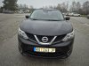 Slika 3 - Nissan Qashqai N-Connecta  - MojAuto