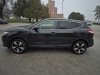 Slika 4 - Nissan Qashqai N-Connecta  - MojAuto