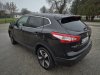 Slika 5 - Nissan Qashqai N-Connecta  - MojAuto