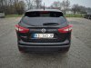 Slika 6 - Nissan Qashqai N-Connecta  - MojAuto