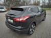 Slika 7 - Nissan Qashqai N-Connecta  - MojAuto