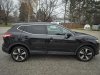 Slika 8 - Nissan Qashqai N-Connecta  - MojAuto