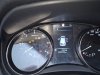 Slika 10 - Nissan Qashqai N-Connecta  - MojAuto