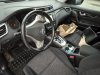 Slika 11 - Nissan Qashqai N-Connecta  - MojAuto