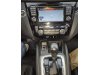 Slika 12 - Nissan Qashqai N-Connecta  - MojAuto
