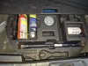 Slika 13 - Nissan Qashqai N-Connecta  - MojAuto