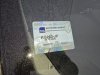 Slika 14 - Nissan Qashqai N-Connecta  - MojAuto