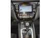 Slika 15 - Nissan Qashqai N-Connecta  - MojAuto