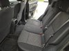 Slika 16 - Nissan Qashqai N-Connecta  - MojAuto