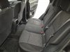 Slika 17 - Nissan Qashqai N-Connecta  - MojAuto