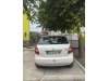 Slika 4 - Škoda Fabia 1.4.TDI   - MojAuto