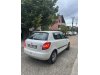 Slika 6 - Škoda Fabia 1.4.TDI   - MojAuto