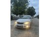 Slika 9 - Škoda Fabia 1.4.TDI   - MojAuto