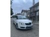 Slika 11 - Škoda Fabia 1.4.TDI   - MojAuto