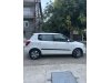 Slika 3 - Škoda Fabia 1.4.TDI   - MojAuto