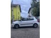 Slika 12 - Škoda Fabia 1.4.TDI   - MojAuto