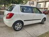 Slika 8 - Škoda Fabia 1.4.TDI   - MojAuto