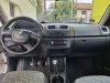 Slika 14 - Škoda Fabia 1.4.TDI   - MojAuto