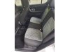 Slika 15 - Škoda Fabia 1.4.TDI   - MojAuto