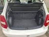 Slika 5 - Škoda Fabia 1.4.TDI   - MojAuto