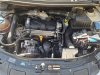 Slika 17 - Škoda Fabia 1.4.TDI   - MojAuto