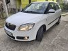 Slika 1 - Škoda Fabia 1.4.TDI   - MojAuto