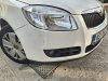 Slika 13 - Škoda Fabia 1.4.TDI   - MojAuto