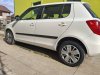 Slika 7 - Škoda Fabia 1.4.TDI   - MojAuto