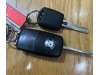 Slika 18 - Škoda Fabia 1.4.TDI   - MojAuto