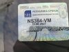 Slika 19 - Škoda Fabia 1.4.TDI   - MojAuto