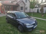 polovni Automobil Mazda 2 1.25 DY 