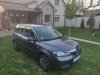 Slika 1 - Mazda 2 1.25 DY  - MojAuto