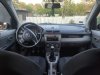 Slika 10 - Mazda 2 1.25 DY  - MojAuto