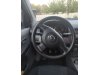 Slika 11 - Mazda 2 1.25 DY  - MojAuto